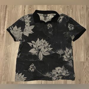H&M Polo